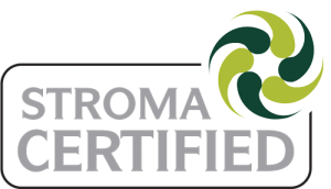 6311947_logostromacertified2  