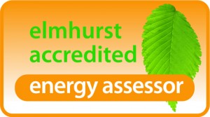 Elmhurst_Accredited_Energy_Assessor  