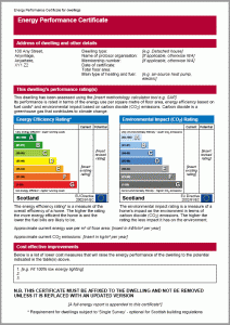 domestic_epc  