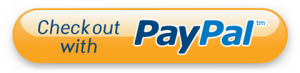 express-checkout-hero-sg4  