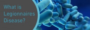 legionnaires-disease  
